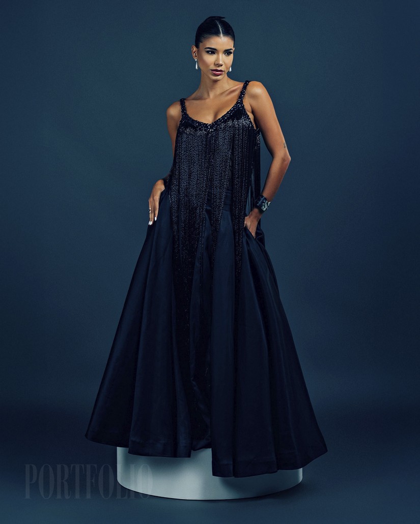 Revista Portfolio jakelyne mariano 08